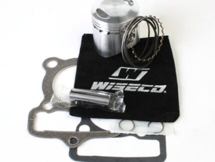 Wiseco Piston Kit Honda XR80 '79-91 (BOD)