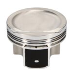 JE-Pistons Kit VW KR/PL 1.8 81.00 mm 8.5:1 (ASY)