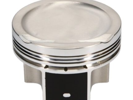 JE-Pistons Kit VW KR/PL 1.8 81.00 mm 8.5:1 (ASY)