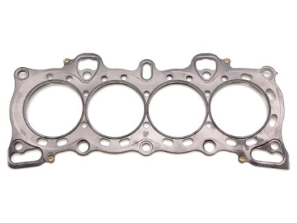 Cometic HONDA D15B1-2-7/D16A6-7 76mm.045" MLS SOHC ZC HEAD