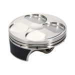 Wiseco Piston Kit YZ250F '19-24 CR. 13.8:1 (76.97mm)