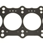 Athena MLS Head gasket Toyota 3.0L 24V 2JZ D.87.7mm TH.1,3mm