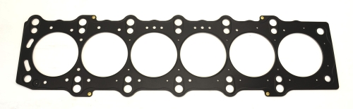 3A32977F-427B-CB9C-DF09-EED38D4C3BD5 Athena MLS Head gasket Toyota 3.0L 24V 2JZ D.87.7mm TH.1,3mm - Image 1
