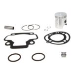 Wiseco Top-End Piston Kit KX65 '00-26 + RM65 '03-05