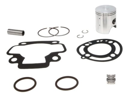 Wiseco Top-End Piston Kit KX65 '00-26 + RM65 '03-05