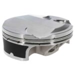 Wiseco Piston Kit KTM450SX-F '23-25 CR. 13.1:1 (94.95mm)