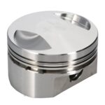 Wiseco Piston Kit HD 1200 Evo Kit 10.5:1 (3497X-4721Ps)