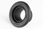 Haltech Firewall Rubber Grommet 63.5mm (2.5") OD 44.45mm (1.