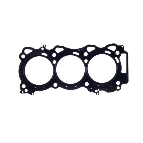 3A576BBB-8165-A89B-B969-DCE25DCFB936 Cometic Head Gasket VQ37VHR V6 '08-UP 97mm LHS .040" MLS - Image 1