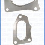 Ajusa Turbo Gasket Set Subaru 2.5L 16v - EJ255