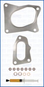 Ajusa Turbo Gasket Set Subaru 2.5L 16v - EJ255