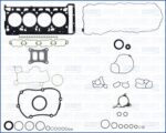 Ajusa Complete Gasket Set VAG 2.0L 16v - EA888 GEN3