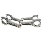 Boostline Conrod Set Honda K24 152.00mm(CA625+)