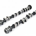 Piper Camshaft Ford 1.6L EcoBoost Race