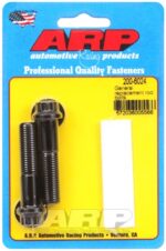 General replacement rod bolts