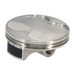 Wiseco Piston Kit CRF450R '02-08 + CRF450X '05-17 12.5:1