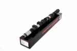 Piper Camshaft Audi 5 CYL 10v Fast Road