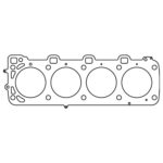 Cometic Porsche 928 4.7/5.0L '83-97 104MM .060" MLS-5 (RHS)