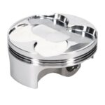 JE-Pistons Single Suz RMZ250 '07-09 ProSeries 13.5:1 77mm