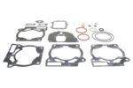 Wiseco Gasket Kit KTM125/144/150SX '07-15 +KTM125EXC '07-16