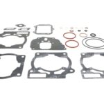 Wiseco Gasket Kit KTM125/144/150SX '07-15 +KTM125EXC '07-16