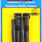 Ford carrier bearing stud kit