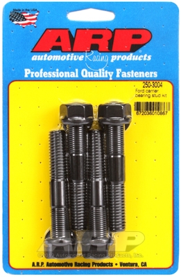 3A932F1E-ECB5-199F-6CF9-B4A0ADE49E51 Ford carrier bearing stud kit - Image 1