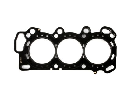 Cometic Head Gasket Honda J32A1/A2 J35A1/A3/A4 90mm.036" MLS