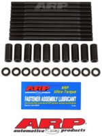 ARP Head Stud Kit Toyota 1.5L NZ-FE DOHC-ARP2000