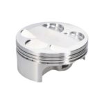 Wiseco Piston Kit YZ400F '98-99 + WR400F'98-00 12.5:1 3622XR
