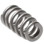Manley Valve Spring/Retainer Kit/Locator/Lock/Seal Chevy LS