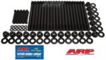 Ford 6.4L Power Stroke diesel hsk
