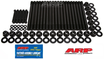3ACEAFC0-2A83-3642-0C76-7D5546FA907A Ford 6.4L Power Stroke diesel hsk - Image 1