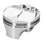 JE-Pistons Kit Yamaha YZF-R1 '07-08 13.8:1 77mm