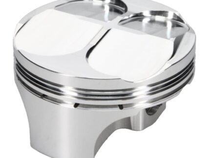 JE-Pistons Kit Yamaha YZF-R1 '07-08 13.8:1 77mm