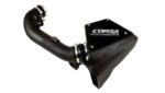 Corsa Closed Box Mustang GT 5.0 11-14
