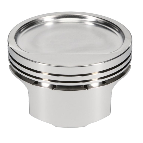 3AE66EB3-2CEF-EFEA-5A3B-CF43D081209F SRP by JE Pistons Kit LS2 -25CC INV DOME B:3.905 - Image 1