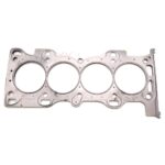 Cometic Mazda MZR 2.5L 16V DISI 90mm 0.40'