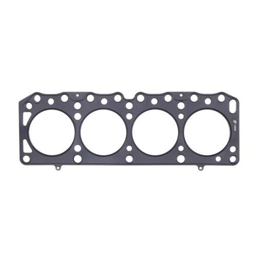 3B2F47AD-FACD-BA95-B9F6-944B3F2B9367 Cometic Head GskLotus Twin Cam MLS 84mm 1.02mm Non-embossed - Image 1