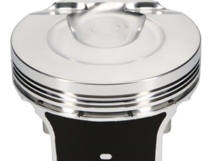 JE-Pistons kit Ford Ecoboost 3.5L V6 (10.0:1)92.75MM