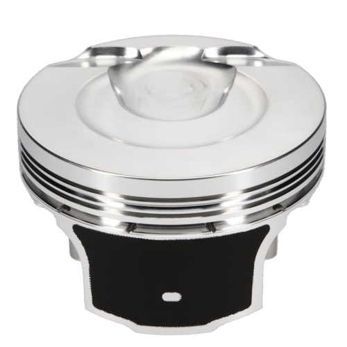 3B3FFD6A-703D-0C5F-5508-3700D6264DFA JE-Pistons kit Ford Ecoboost 3.5L V6 (10.0:1)92.75MM - Image 1