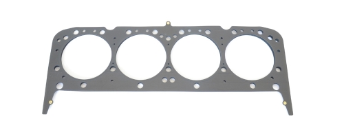 3B429B1A-4879-5CD4-FEAB-A76ECABE3EFA-1 Athena Head Gasket SB CHEV 55-91 D.103,2 TH.0,75MM - Image 1