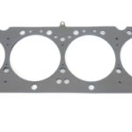 Athena Head Gasket SB CHEV 55-91 D.103,2 TH.0,75MM
