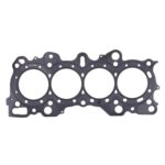 Cometic HONDA CRX.CIVIC INTG-VTEC 82mm .098" MLS-5 head