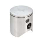 Wiseco Piston Kit RM125 '00-03 Pro-Lite (53.95mm)