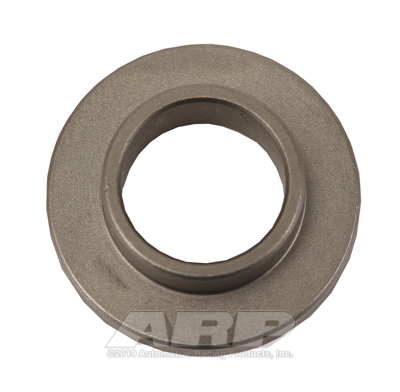 3B682378-2B6D-7EC5-1803-FF99D6F43858 ARP Insert Washer M10 ID SS - Image 1