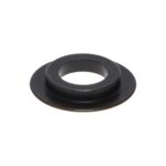 Manley Valve Spring Seat, Spring CUP-ID 1.255