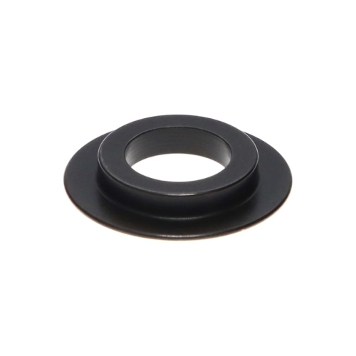 3B7239D7-7FDA-5A24-4CE7-264B76CF77C2 Manley Valve Spring Seat, Spring CUP-ID 1.255 - Image 1