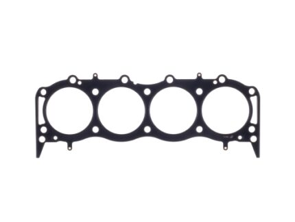 Cometic Rover V8 96mm BORE.060" MLS 14 BOLT HEAD '70-93