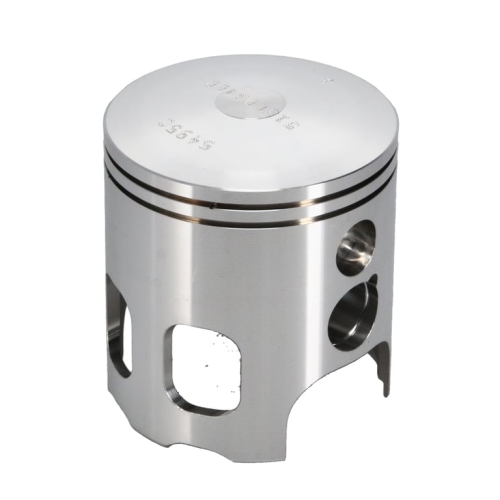 3B8C8A71-3742-DCFF-8094-8174A0042242 Wiseco Piston Kit Yamaha RZ350 + YFZ350 Pro-Lite 2520CD - Image 1